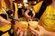 Food & Drink: Savanna's tour of duty raises a cheer