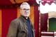 Consolidated PR appointed to promote TV show Who Do You Think You Are?