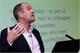 NHS leaders and chief executives encouraged to communicate online