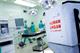 The Red Consultancy wins NHS Blood and Transplant brief