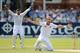 England and Wales Cricket Board brings in Brands2Life for Ashes digital work