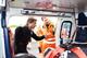 Air Ambulance Service calls in Frequency to attract celebrity support