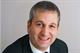 LGA to lobby government over council comms legislation plans