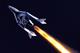 Virgin Galactic in talks with PR agencies to promote spaceflights