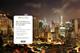 WeTransfer picks 77PR for UK comms task