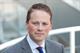 Comms head Will Parkes to leave Stansted Airport role