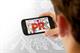 Does augmented reality work for PR?