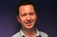 Good Relations brings in Weber Shandwick's Robert Anderson to lead digital