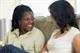 Luther Pendragon to promote counselling and psychotherapy