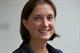 CharityComms says charities should be exempt from newspaper licensing charges