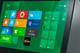 PC maker Lenovo calls in 3 Monkeys and 100zeh