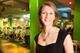 Client view: The new private healthcare generation