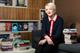 Maureen Corish: Stepping away from convention