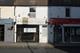 Can PR save the high street?