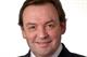 Public affairs Soap Box: Richard Jukes, Grayling Public Affairs