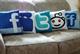 Social media as important as face-to-face, say CEOs