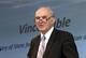 Beecroft hits back at 'socialist' Vince Cable