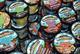 Ben and Jerry co-founder: profits and sustainability do mix