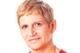 Guest Editorial - GP training must consider the past and present