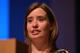 Exclusive: Unfair pressure on GPs to cut referrals