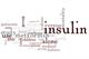 Journals Watch - Insulin, antibiotics and arthritis