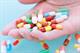How to... Cut errors on prescription forms