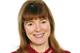 Mary Selby - GP patients lack both guilt and insight