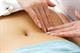 PCTs ignore cancer scan warning