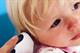Red Flag Symptoms - Differentiate the causes of fever