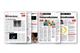 Earn CPD credits with GP newspaper