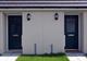 Welsh Government increases affordable homes target