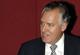 Hain quits to lead Severn Barrage campaign