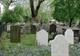 Appeal rejected over 'significant harm' to burial ground