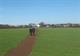 Joint handling proposed for rights of way