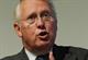 Minister 'unsure' about impact of 'town centre first' policies on LDCs