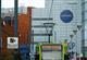 Hammerson gets go-ahead for Croydon shopping centre revamp