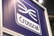 Start planning for Crossrail 2 now, says business group