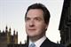MPs back green rules against 'desperate' dash for growth