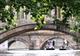 Cambridge moots green belt release for up to 25,000 homes