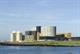 Draft bill seeks to boost low-carbon investment
