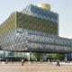 Birmingham budget confirms planning revamp