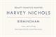 Harvey Nichols 