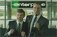 Enterprise 