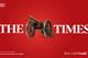 The Times 