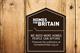 Homes for Britain 