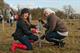 CHEP plant 12,000 trees in National Forest
