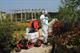 EU pesticide ban delay raises hopes and fears