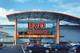 Brands cut for B&Q's own-label