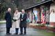 Manchester's Alexandra Park set for restoration and upgrade with &pound;2.2m HLF funds