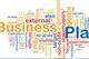 Business Planning - Setting goals is the road to success